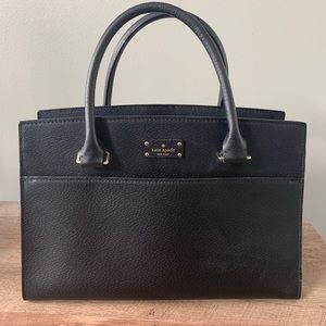 KATE SPADE PURSE